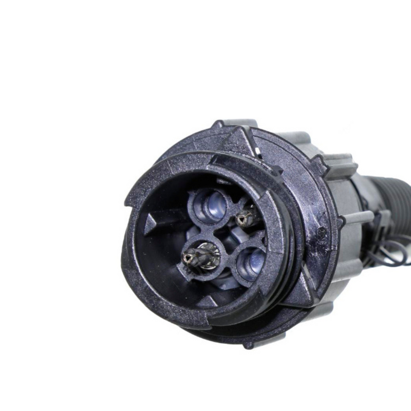 Load image into Gallery viewer, Mack MP7-MP Volvo D11 -D13 64MT387 Exhaust Gas Temperature Sensor
