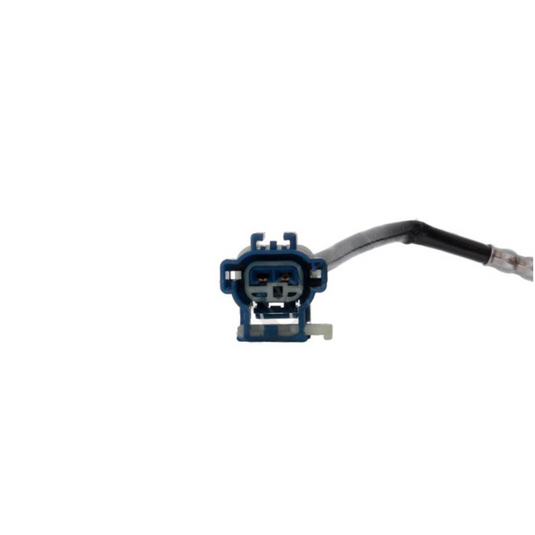 Cummins 2872468 Temperature Sensor