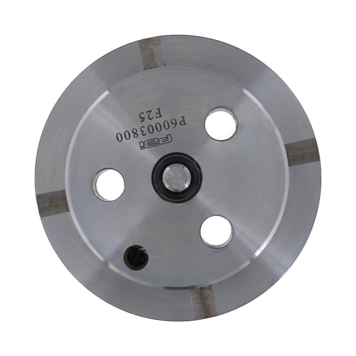Cummins ISX15 5484100 Idler Shaft PAI 180154 – Truck Supply Parts