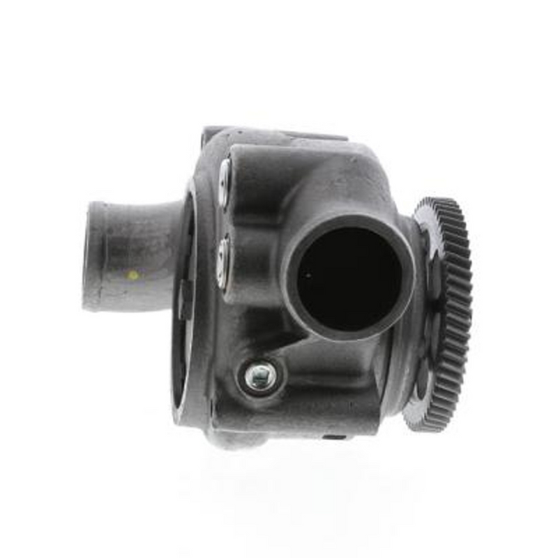 Cargue la imagen en el visor de la galería, Detroit Diesel Series 50/60 23526039 Water Pump Assembly
