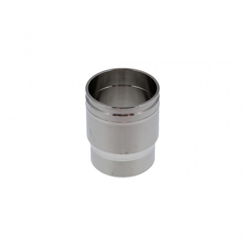 Load image into Gallery viewer, Cummins ISX15 3686961 Injector Sleeve (Single Cam-will use CUP 3686883 Retainer Sleeve)
