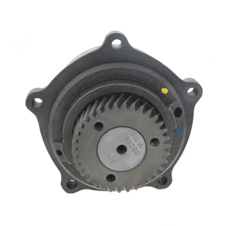 Detroit Diesel 23523998 Accessory Drive PAI 680371A – Truck Supply Parts
