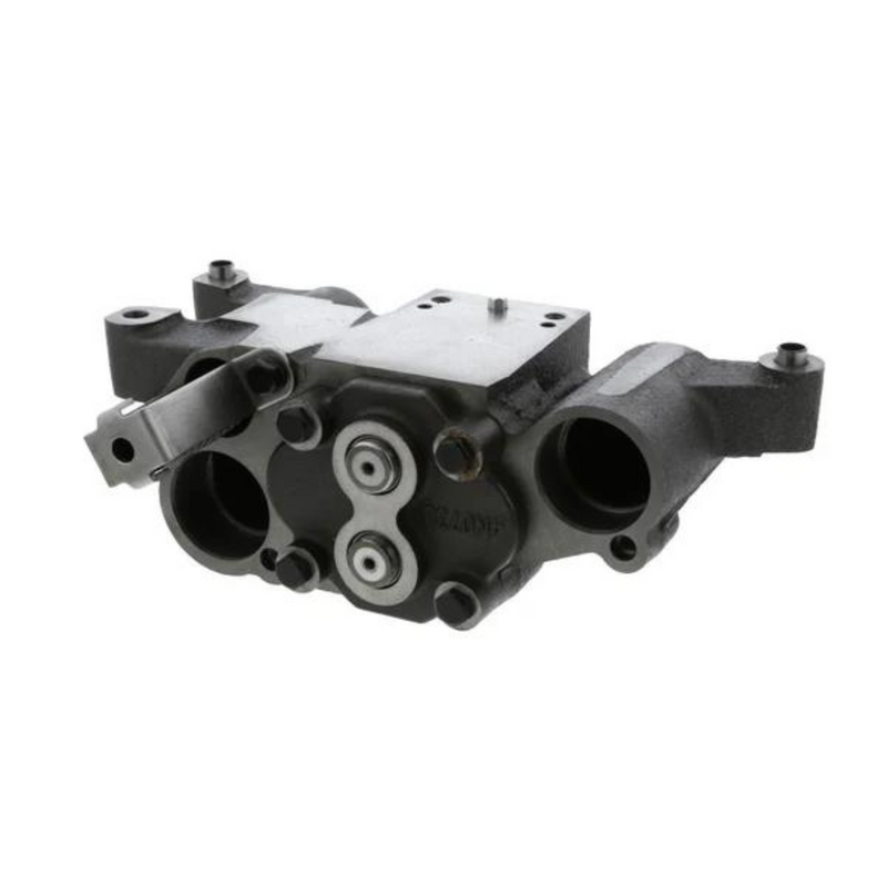 Load image into Gallery viewer, Caterpillar 3406-3400 4N0733 Oil Pump
