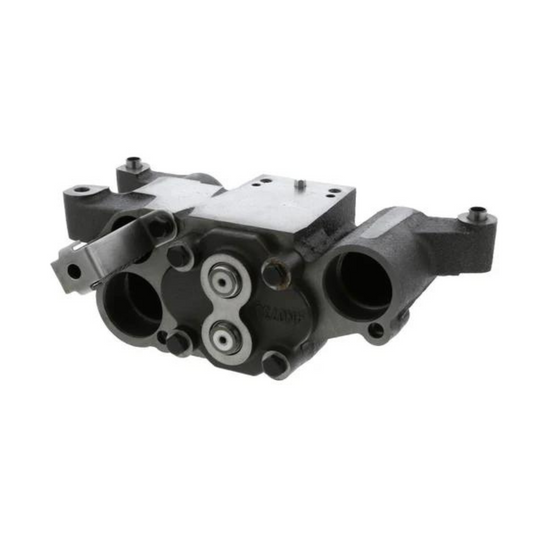 Caterpillar 3406-3400 4N0733 Oil Pump