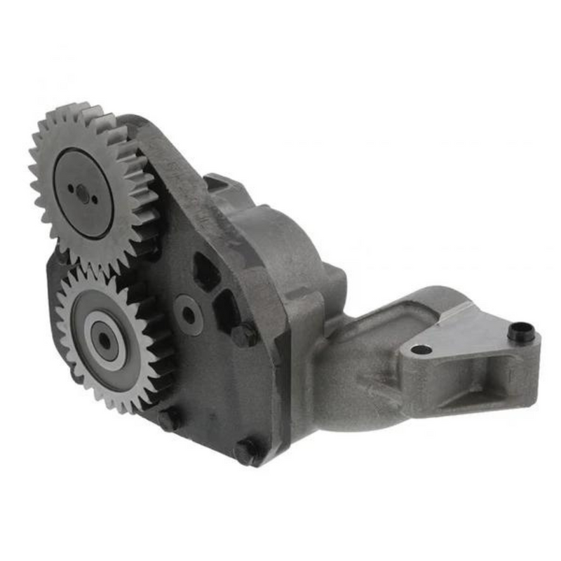 Load image into Gallery viewer, Cummins ISX 3686938 Oil Pump
