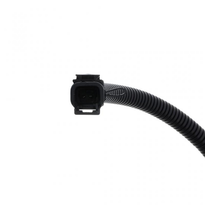 Cargue la imagen en el visor de la galería, Mack MP8 Volvo D13 21225020 Exhaust Temperature Sensor
