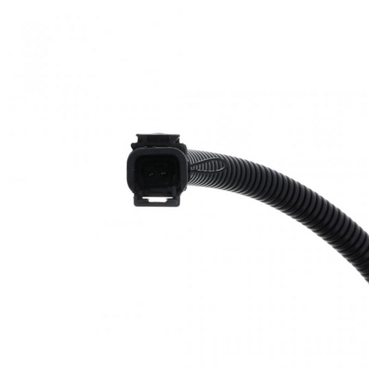 Mack MP8 Volvo D13 21225020 Exhaust Temperature Sensor