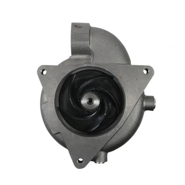 Cummins 3803403 Water Pump PAI 181821 – Truck Supply Parts