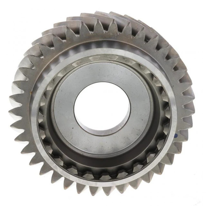 Fuller 4302041 Auxiliary Maindrive Gear PAI 59570 – Truck Supply Parts