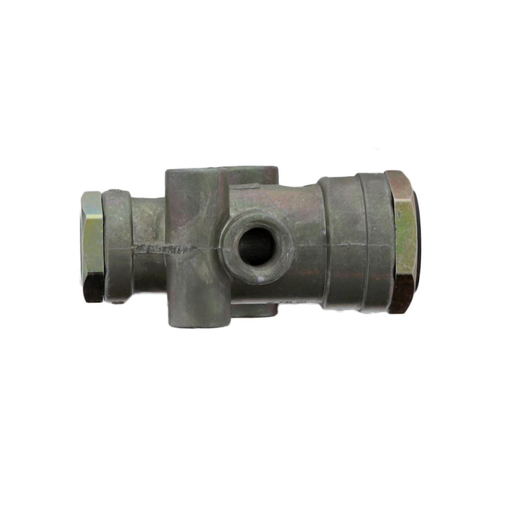 Mack/Caterpillar 280758 TR-3 Valve Inversion PAI 59370 – Truck Supply Parts