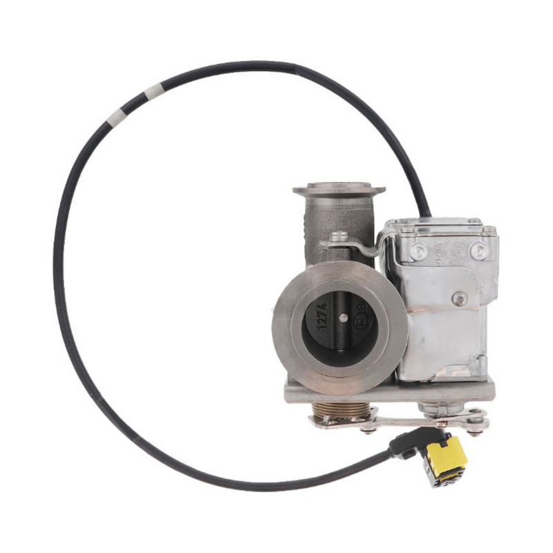 Load image into Gallery viewer, Paccar MX-13 2256369PE EGR Valve
