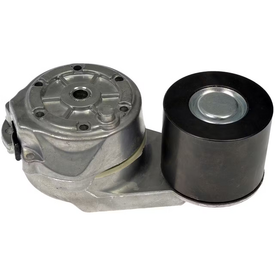 Cummins ISX-QSX 3682946 Belt Tensioner