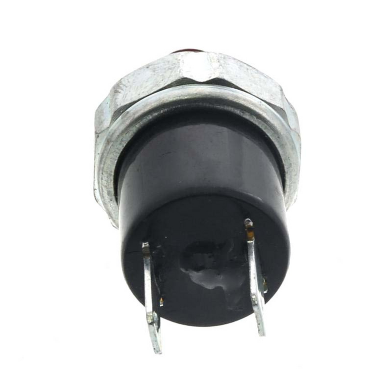 Load image into Gallery viewer, Freightliner-Mack FSC2749-2108 Low Air Pressure Switch
