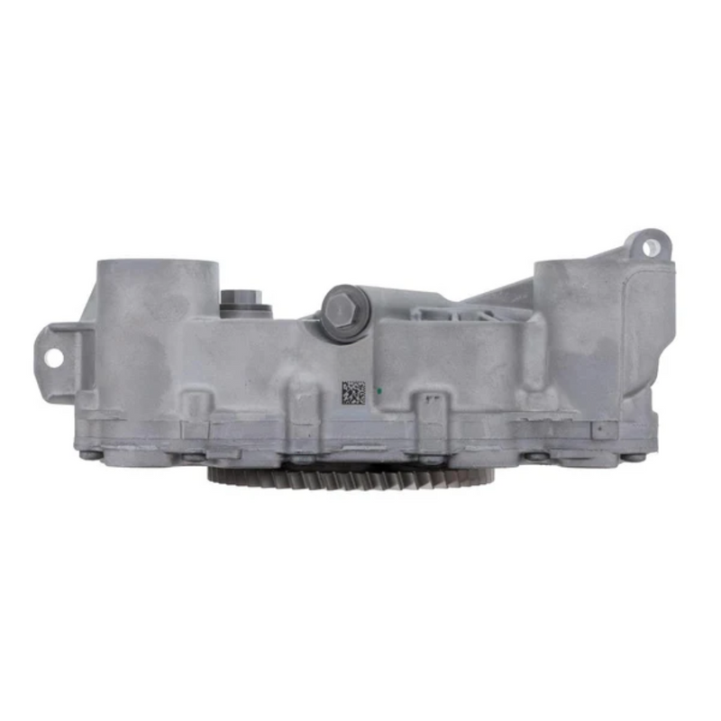 Load image into Gallery viewer, Detroit Diesel DD13 A4711802601 Oil Pump
