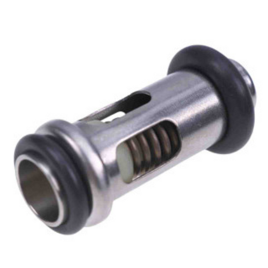 Cummins ISX 4357177 Oil Relief Valve