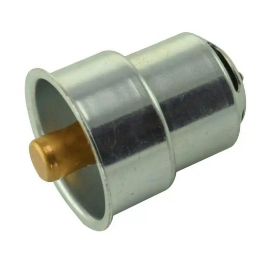 Cummins ISX 4952629 Thermostat (235 deg)