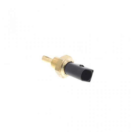 Detroit Diesel DD15 A0041534228 Temperature Sensor