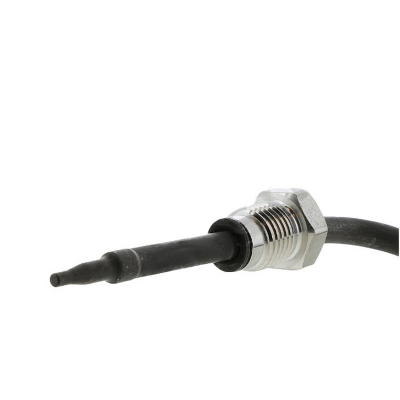 Cargue la imagen en el visor de la galería, Volvo D13 21285163 Gas Temperature Sensor
