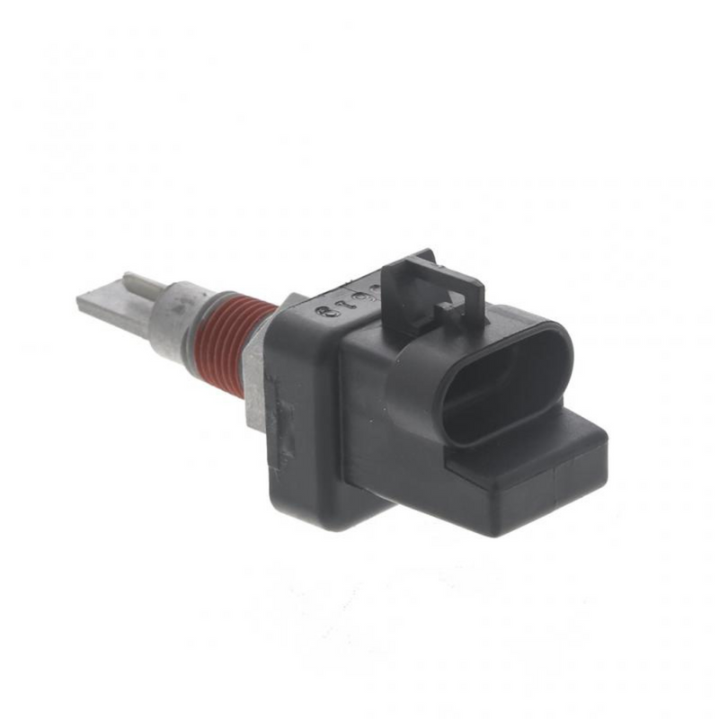 Load image into Gallery viewer, Peterbilt Multiple Use Application Q21-6007S Coolant Level Sensor
