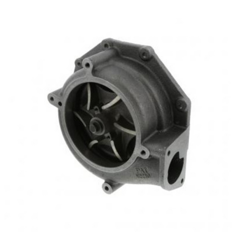 Cargue la imagen en el visor de la galería, Caterpillar C15-C16-C18-3406E 161-5719 Water Pump Assembly
