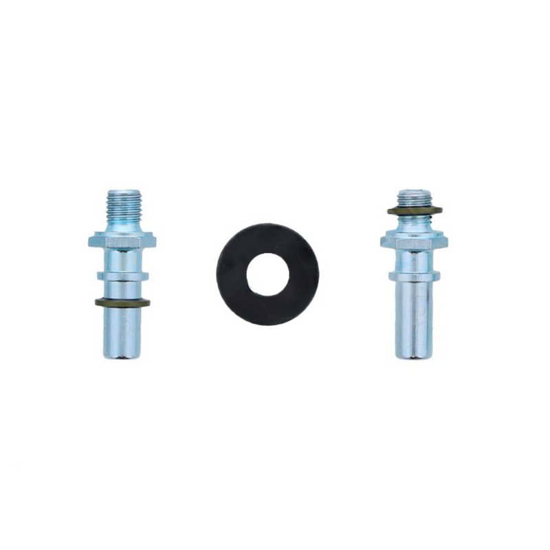 Cargue la imagen en el visor de la galería, Cummins ISC 4088866 Fuel Pump
