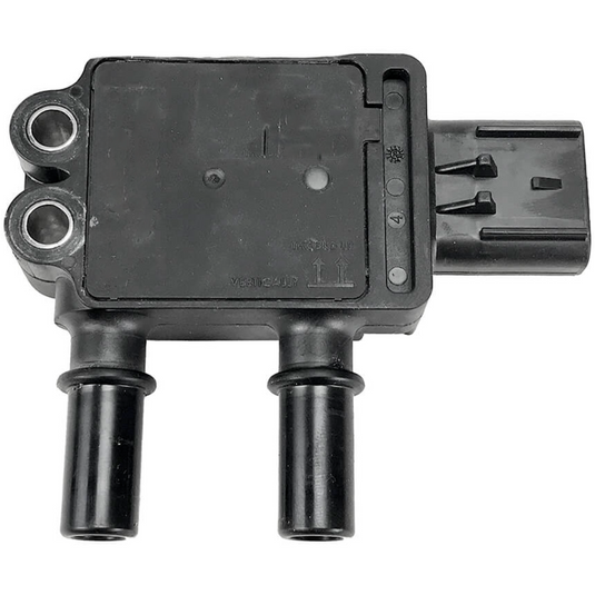 Cummins & Peterbilt Applications 2200138PE DPF Sensor