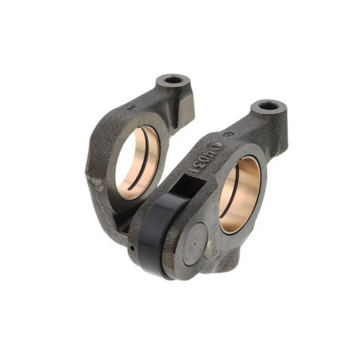 Detroit Diesel 23532937 Rocker Arm PAI 692101OEM – Truck Supply Parts