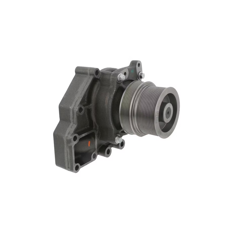 Load image into Gallery viewer, Cummins ISX 3687590 Water Pump Assembly
