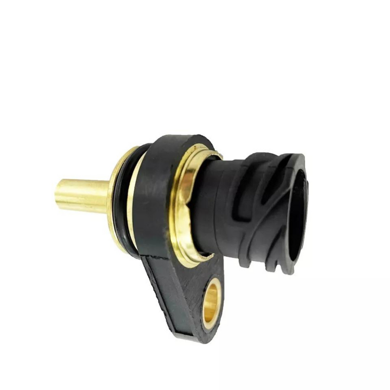 Cargue la imagen en el visor de la galería, Mack-Volvo 20576617 Coolant Temperature Sensor
