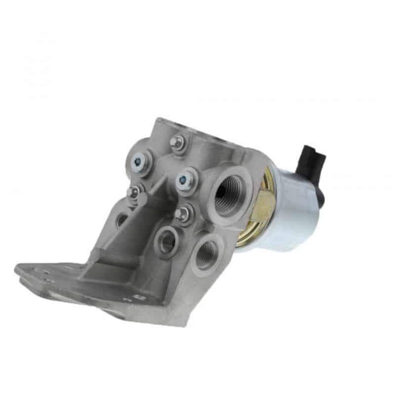 Cargue la imagen en el visor de la galería, Cummins 6C/ISC/ISL 4935005 Fuel Pump 12V Electronic
