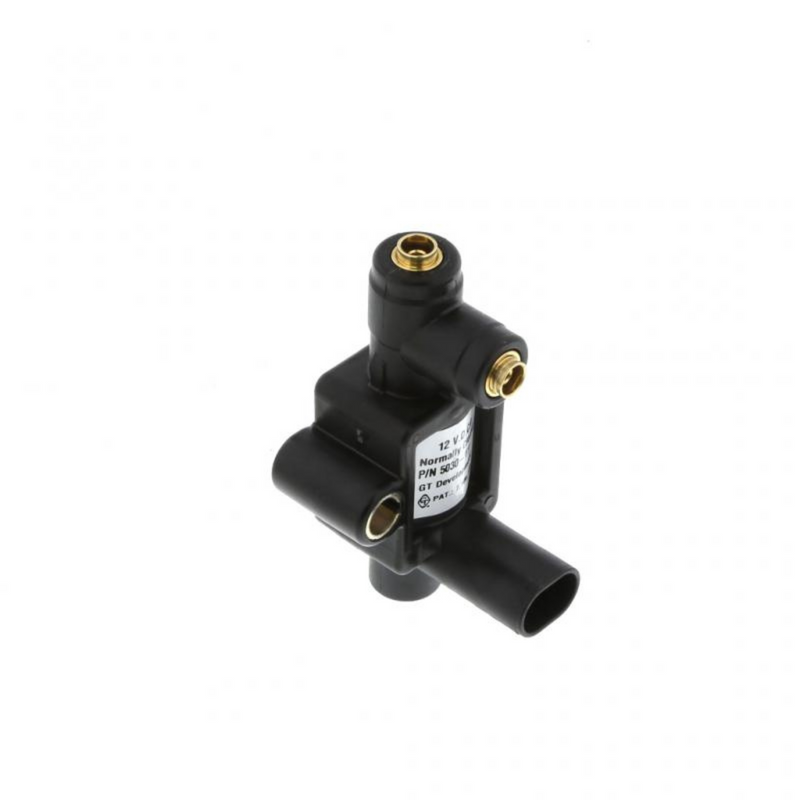 Load image into Gallery viewer, Mack-Paccar 9538-5030111 Solenoid Valve
