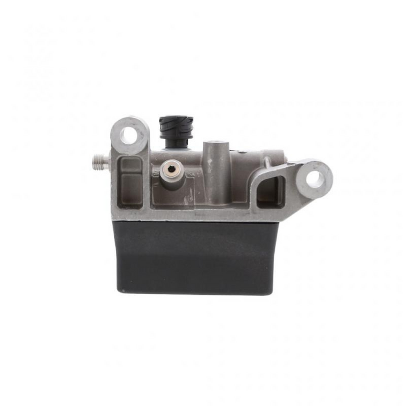 Load image into Gallery viewer, Mack MP7-MP8-Volvo D11 -D13 23185531 Doser Module
