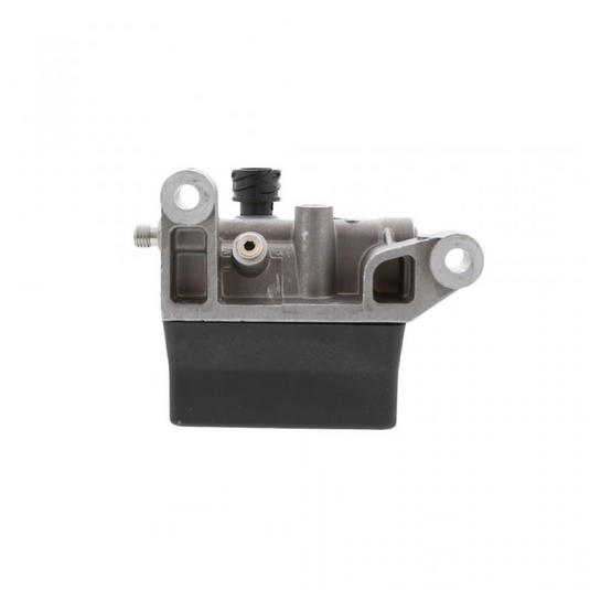 Mack MP7-MP8-Volvo D11 -D13 23185531 Doser Module