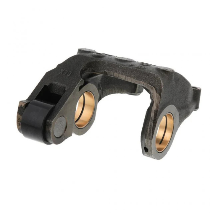 Detroit Diesel 23538247 Exhaust Rocker Arm PAI 692103OEM – Truck Supply ...