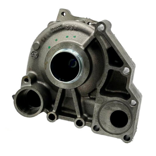 Cummins ISX15 6305089 Water Pump Assembly