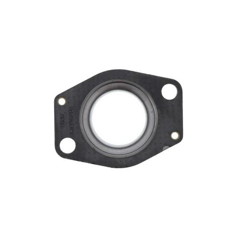 Cargue la imagen en el visor de la galería, Caterpillar 3406E-C15 2818261 Exhaust Manifold Assembly Gasket Sleeve with Gasket
