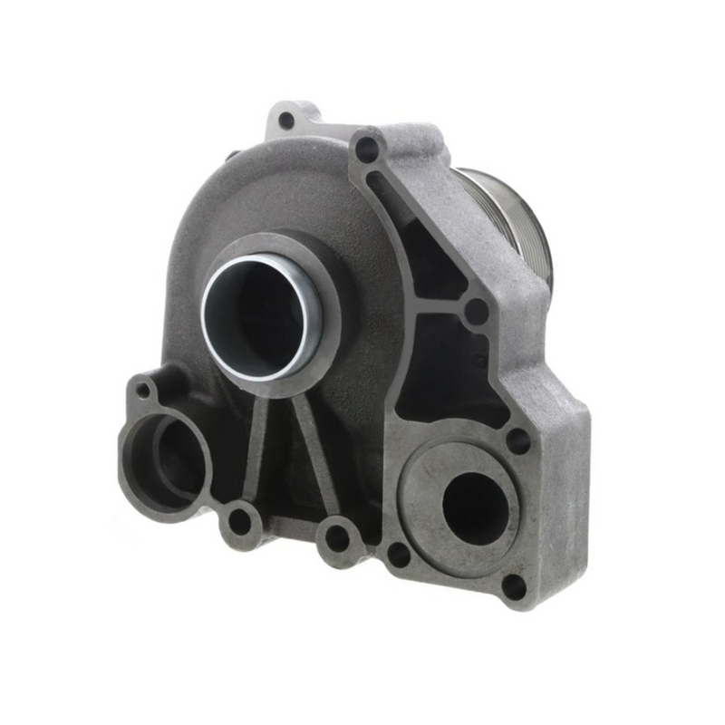 Load image into Gallery viewer, Cummins ISX 3687130 Water Pump Assembly
