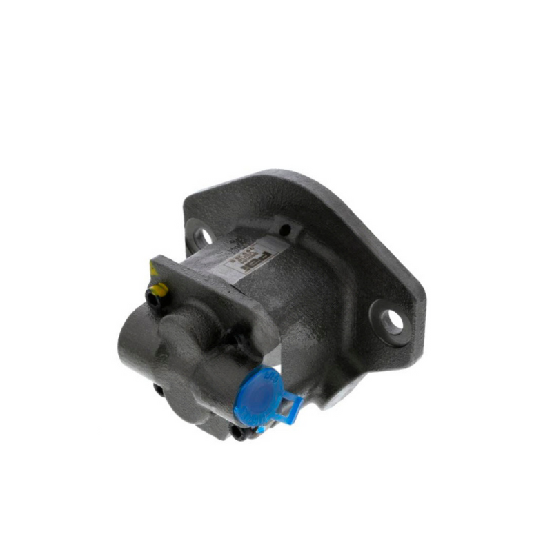 Cargue la imagen en el visor de la galería, Caterpillar C10-C12 3887285 Fuel Supply Pump
