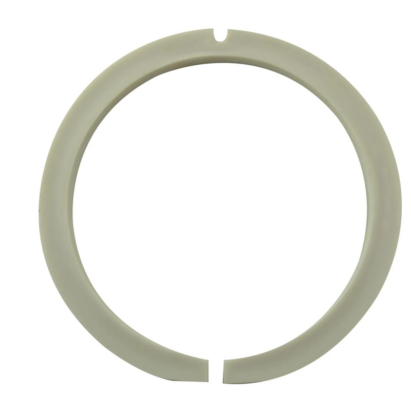 Cargue la imagen en el visor de la galería, Cummins ISX-ISX15-QSX 4955383 Oil Seal Kit-Front Crankshaft Seal W/ retainer
