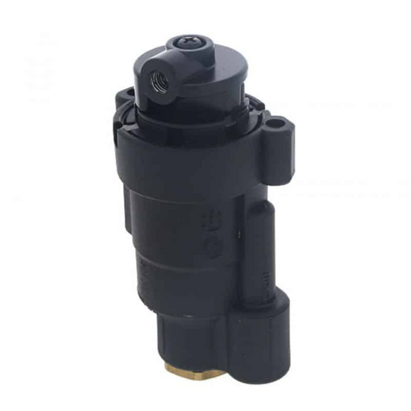 5396-KN20541 Trailer Brake Control Valve