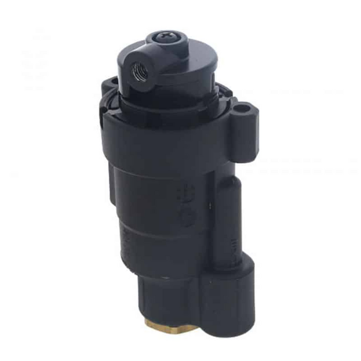 5396-KN20541 Trailer Brake Control Valve