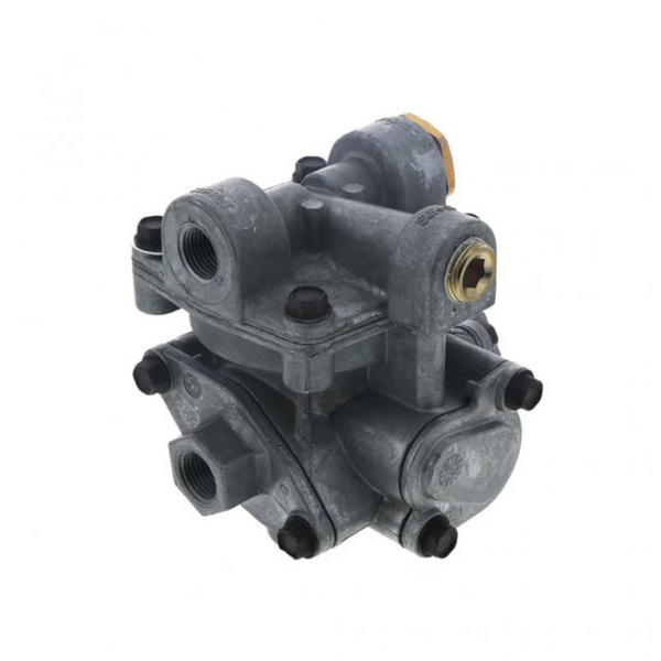 5396-KN26020 Trailer Valve Multifunction RT-4