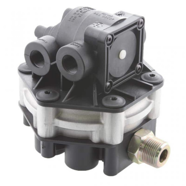 5396-KN28600 Trailer Valve FF-2 Full Function