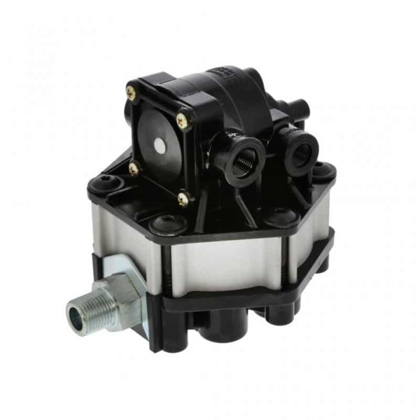 5396-KN28601 Trailer Valve FF-2 Full Function
