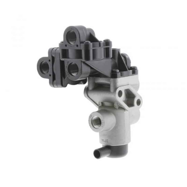 5396-KN34110 Tractor Protection Valve