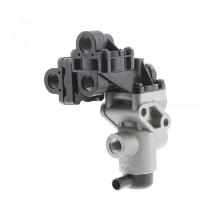 5396-KN34110 Tractor Protection Valve