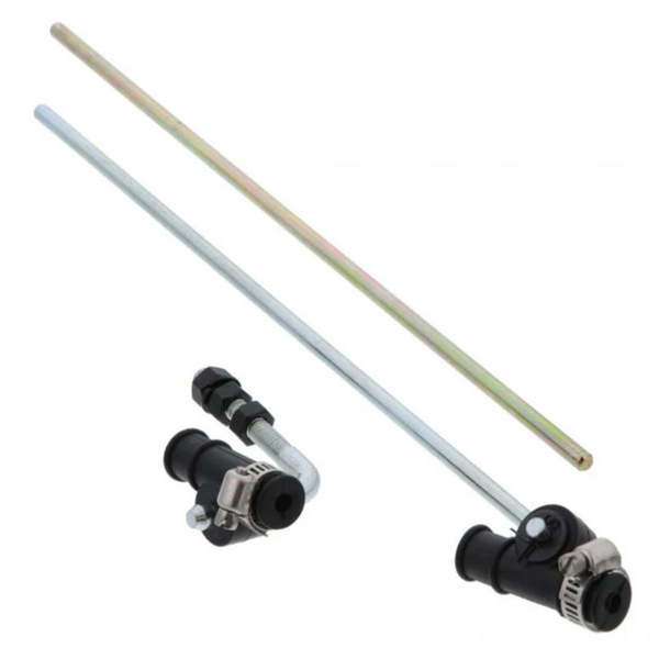 5396-RN10JJ Linkage Kit Leveling Valve