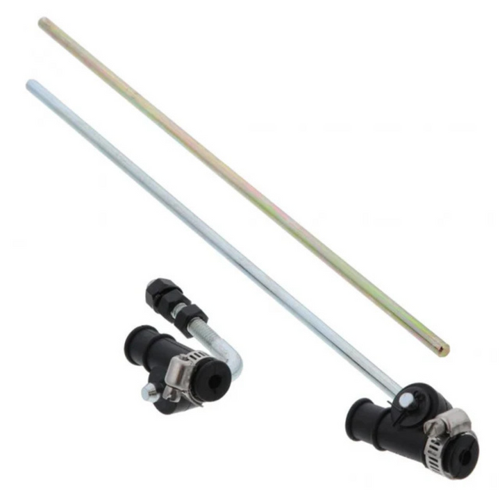 5396-RN10JJ Linkage Kit Leveling Valve