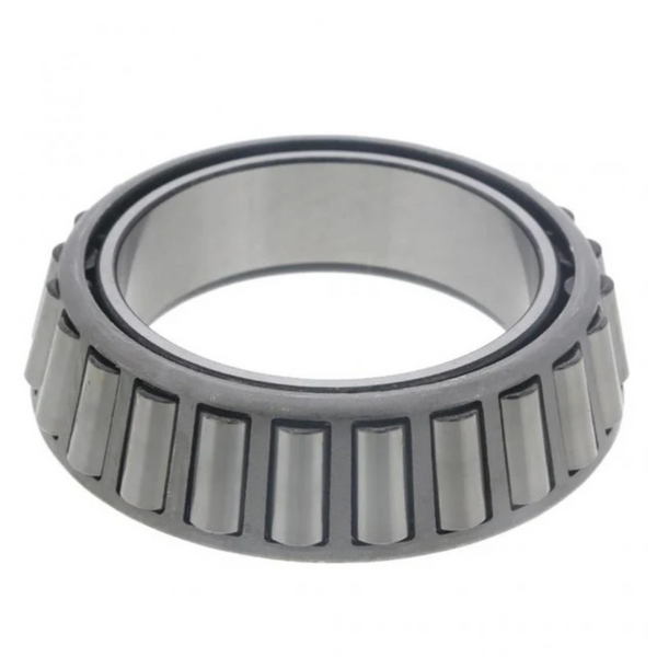 594A Cone LH Differential TIMKEN