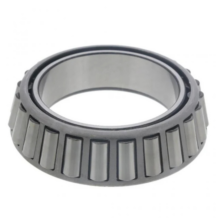 594A Cone LH Differential TIMKEN